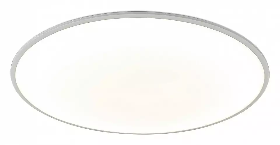 Накладной светильник Mantra Slim 7973 0_MN_7973.webp big