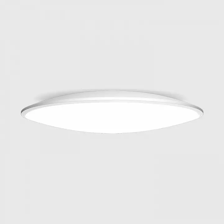 Накладной светильник Mantra Slim 7973 2_MN_7973.webp big