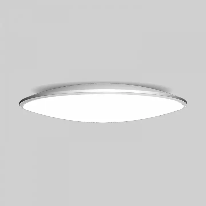 Накладной светильник Mantra Slim 7973 3_MN_7973.webp big