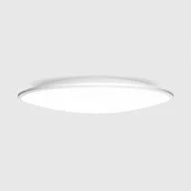 Накладной светильник Mantra Slim 7973 2_MN_7973.webp small