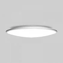 Накладной светильник Mantra Slim 7973 3_MN_7973.webp small