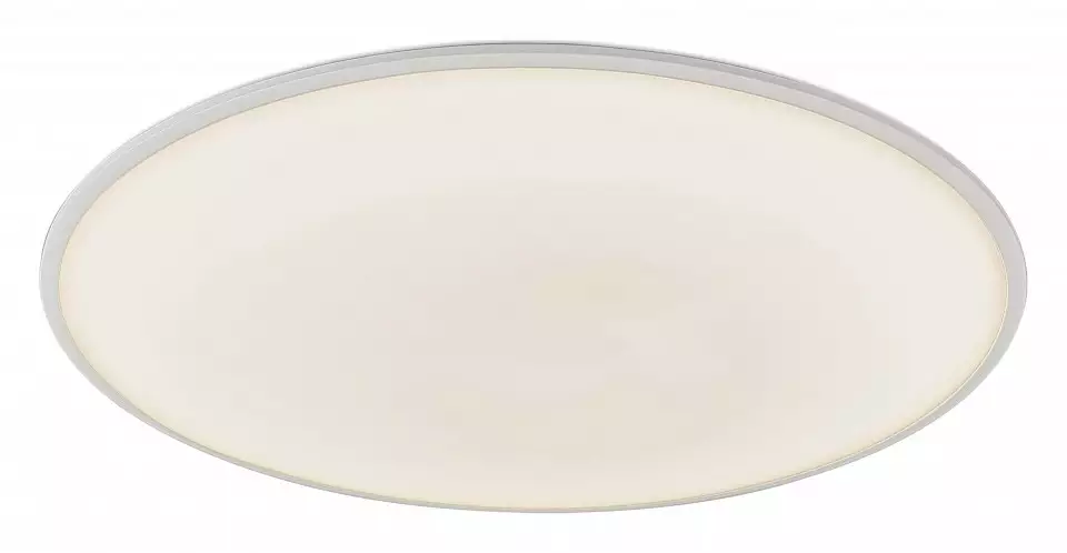 Накладной светильник Mantra Slim 7974 0_MN_7974.webp big