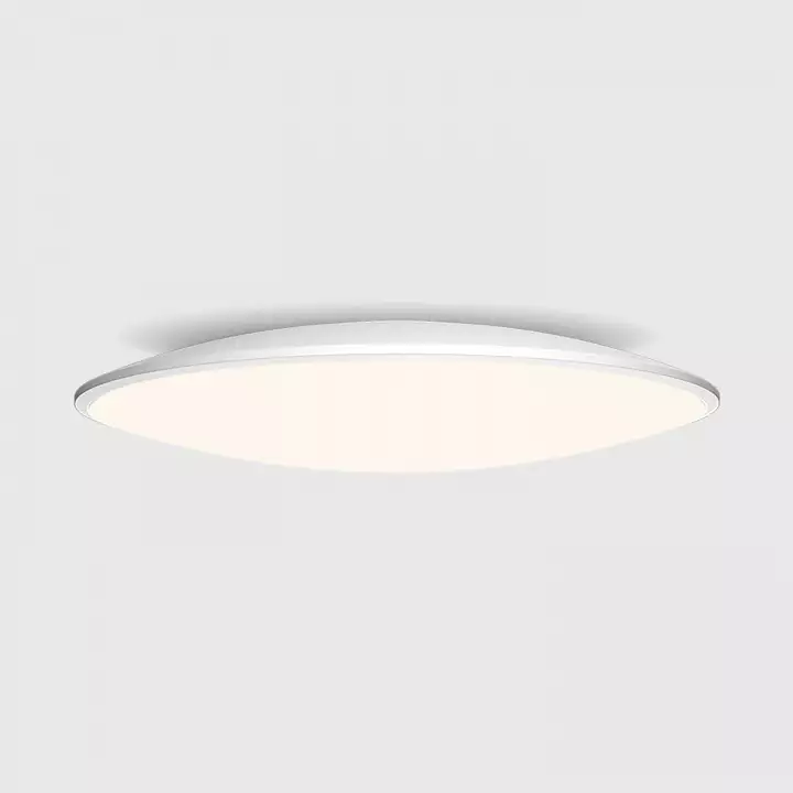 Накладной светильник Mantra Slim 7974 2_MN_7974.webp big