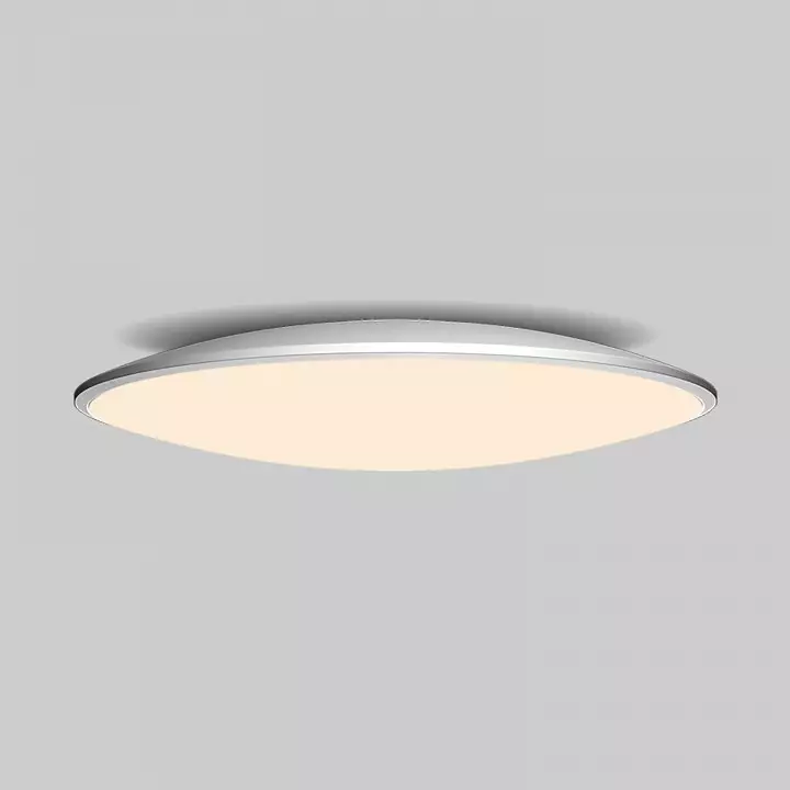 Накладной светильник Mantra Slim 7974 3_MN_7974.webp big