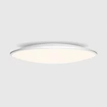 Накладной светильник Mantra Slim 7974 2_MN_7974.webp small