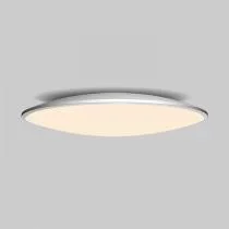 Накладной светильник Mantra Slim 7974 3_MN_7974.webp small