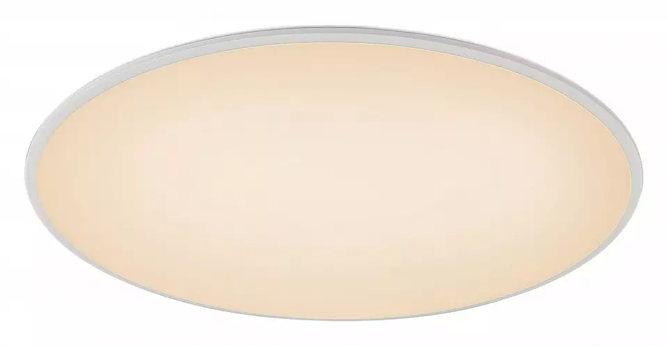 Накладной светильник Mantra Slim 7975 0_MN_7975.webp big