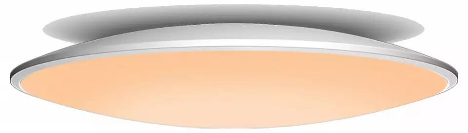 Накладной светильник Mantra Slim 7975 1_MN_7975.webp big