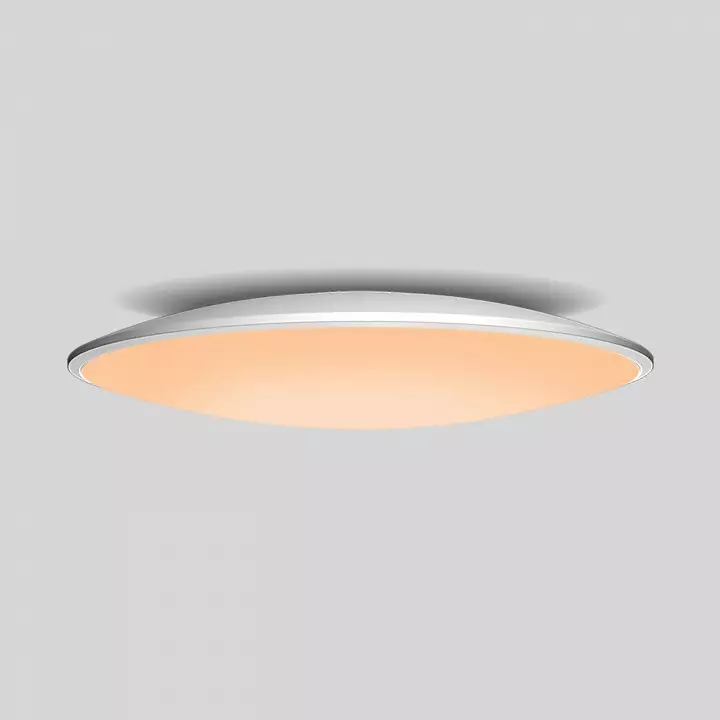 Накладной светильник Mantra Slim 7975 3_MN_7975.webp big