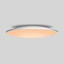 Накладной светильник Mantra Slim 7975 3_MN_7975.webp small