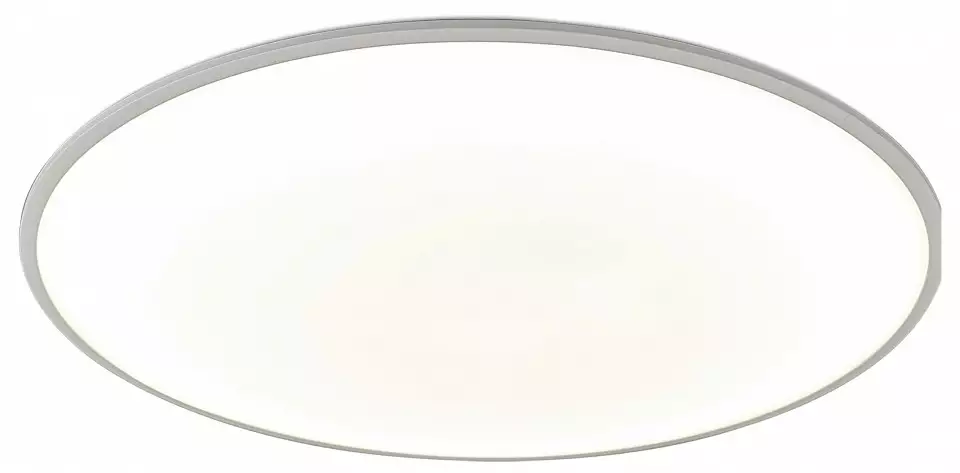 Накладной светильник Mantra Slim 7976 0_MN_7976.webp big