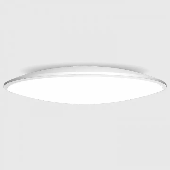 Накладной светильник Mantra Slim 7976 1_MN_7976.webp big