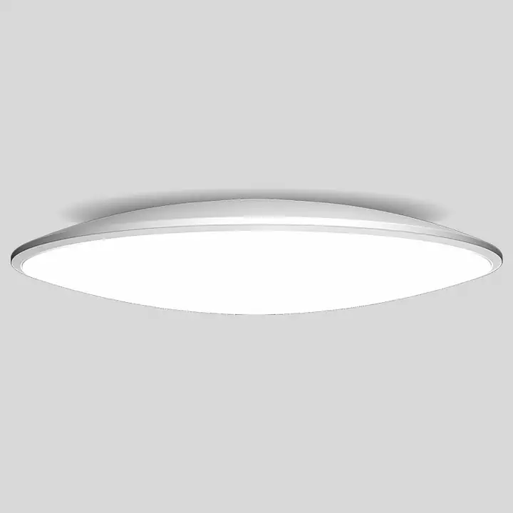 Накладной светильник Mantra Slim 7976 2_MN_7976.webp big