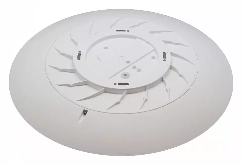 Накладной светильник Mantra Slim 7976 3_MN_7976.webp big