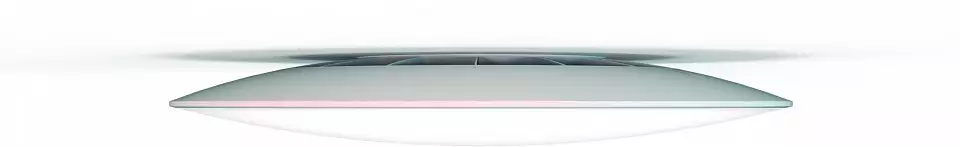 Накладной светильник Mantra Slim 7976 4_MN_7976.webp big