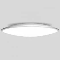 Накладной светильник Mantra Slim 7976 2_MN_7976.webp small