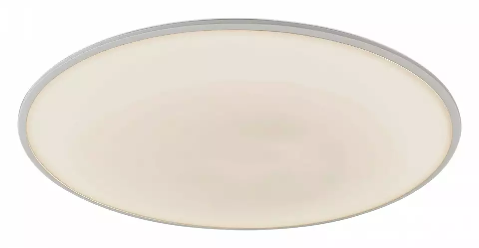 Накладной светильник Mantra Slim 7977 0_MN_7977.webp big