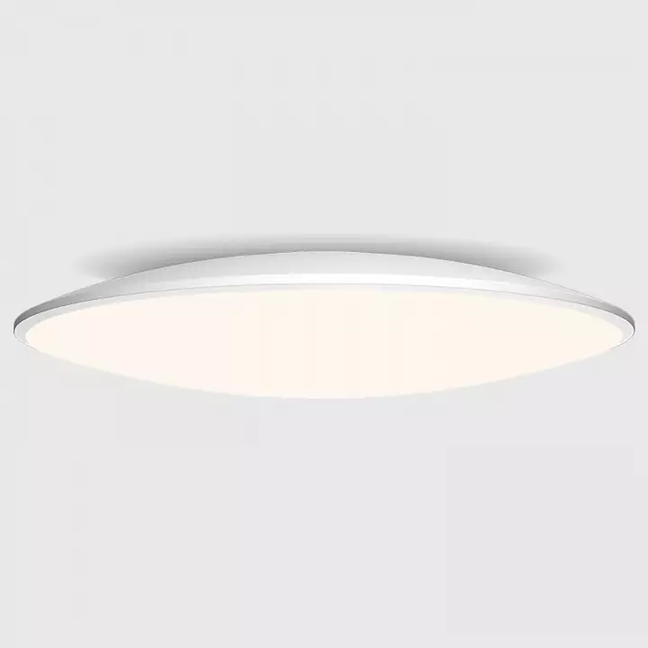 Накладной светильник Mantra Slim 7977 2_MN_7977.webp big