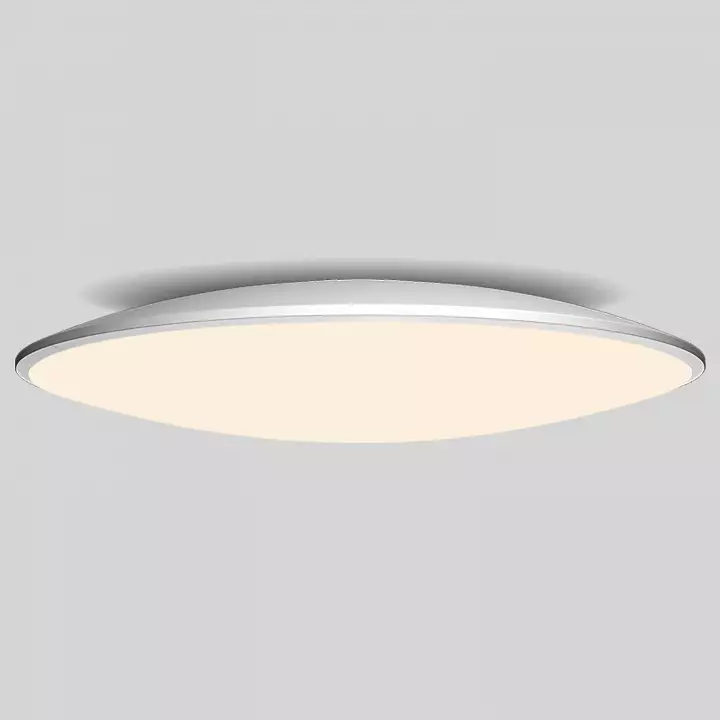 Накладной светильник Mantra Slim 7977 3_MN_7977.webp big
