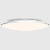 Накладной светильник Mantra Slim 7977 2_MN_7977.webp small