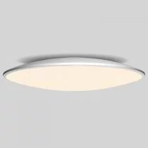Накладной светильник Mantra Slim 7977 3_MN_7977.webp small