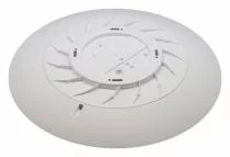Накладной светильник Mantra Slim 7977 4_MN_7977.webp small