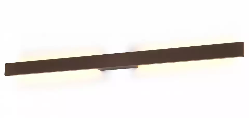Накладной светильник Mantra Lotus 7993 0_MN_7993.webp big