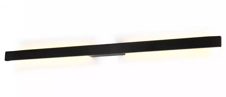 Накладной светильник Mantra Lotus 7996 0_MN_7996.webp big