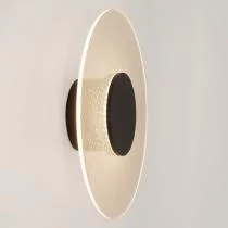 Накладной светильник Mantra Venus 8011 1_MN_8011.webp small