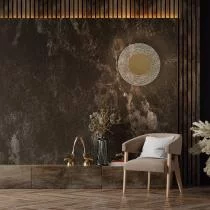 Накладной светильник Mantra Jewel 8075 3_MN_8075.webp small