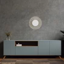 Накладной светильник Mantra Jewel 8076 2_MN_8076.webp small