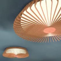 Накладной светильник Mantra Himalaya 7967 1_MN_7967.webp small