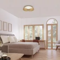 Накладной светильник Mantra Himalaya 7967 2_MN_7967.webp small