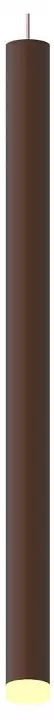 Подвесной светильник Mantra Cala 8081 0_MN_8081.webp big