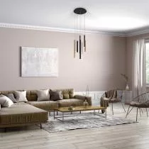 Подвесной светильник Mantra Cala 8082 1_MN_8082.webp small