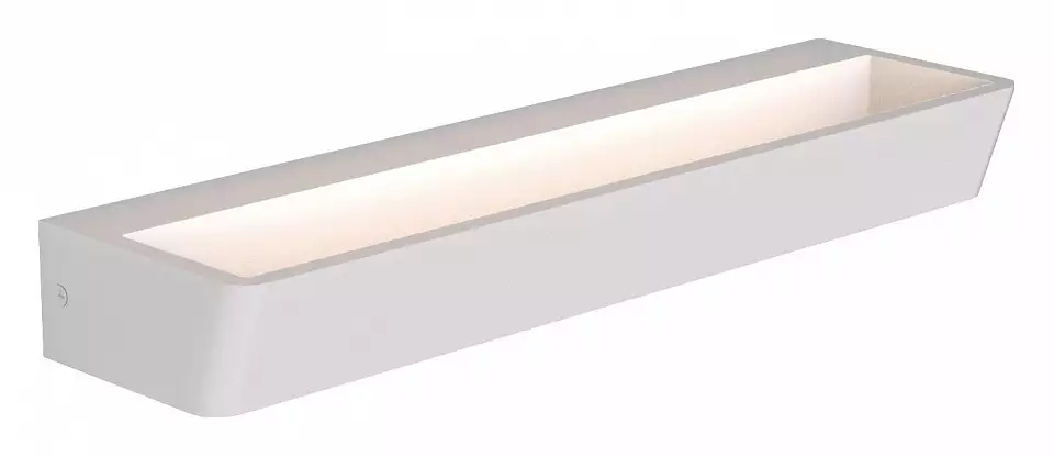 Накладной светильник Mantra Altea 8092 0_MN_8092.webp big
