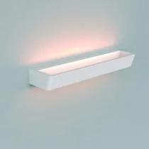 Накладной светильник Mantra Altea 8092 1_MN_8092.webp small