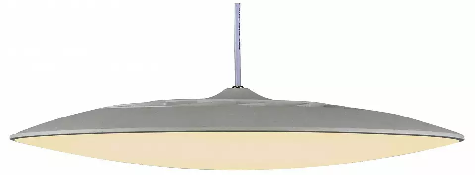 Подвесной светильник Mantra Slim 8100 0_MN_8100.webp big