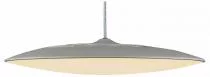Подвесной светильник Mantra Slim 8100