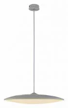 Подвесной светильник Mantra Slim 8100 1_MN_8100.webp small