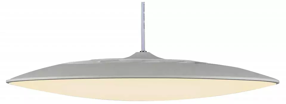 Подвесной светильник Mantra Slim 8101 0_MN_8101.webp big