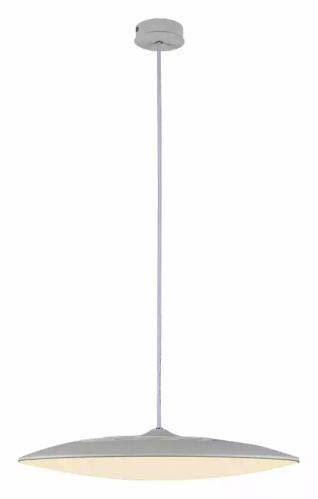 Подвесной светильник Mantra Slim 8101 1_MN_8101.webp big