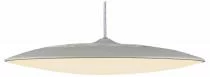 Подвесной светильник Mantra Slim 8101