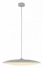 Подвесной светильник Mantra Slim 8101 1_MN_8101.webp small