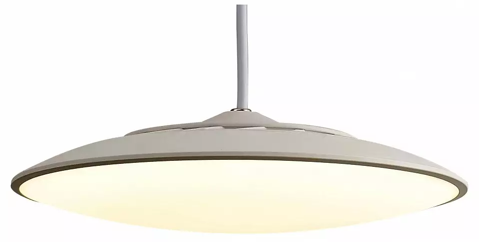 Подвесной светильник Mantra Slim 8104 0_MN_8104.webp big