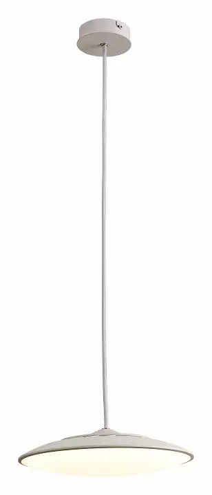 Подвесной светильник Mantra Slim 8104 1_MN_8104.webp big
