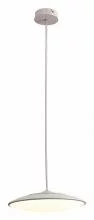 Подвесной светильник Mantra Slim 8104 1_MN_8104.webp small