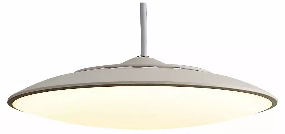 Подвесной светильник Mantra Slim 8105 0_MN_8105.webp big