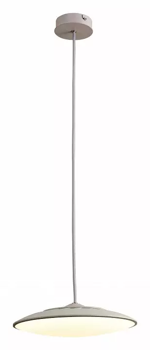 Подвесной светильник Mantra Slim 8105 1_MN_8105.webp big