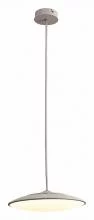 Подвесной светильник Mantra Slim 8105 1_MN_8105.webp small
